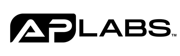 AP Labs
