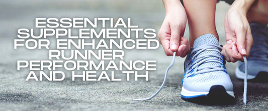 Speed Up Your Recovery: How to Bounce Back Faster from Long Runs