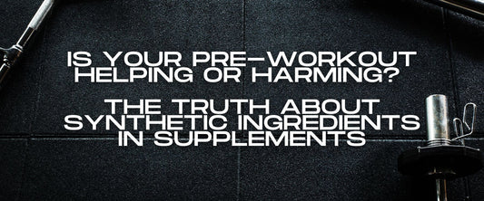 Does a Stronger Pre-Workout Feeling Mean a Better Workout?