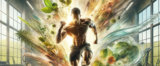 Tackling Common Fitness Myths