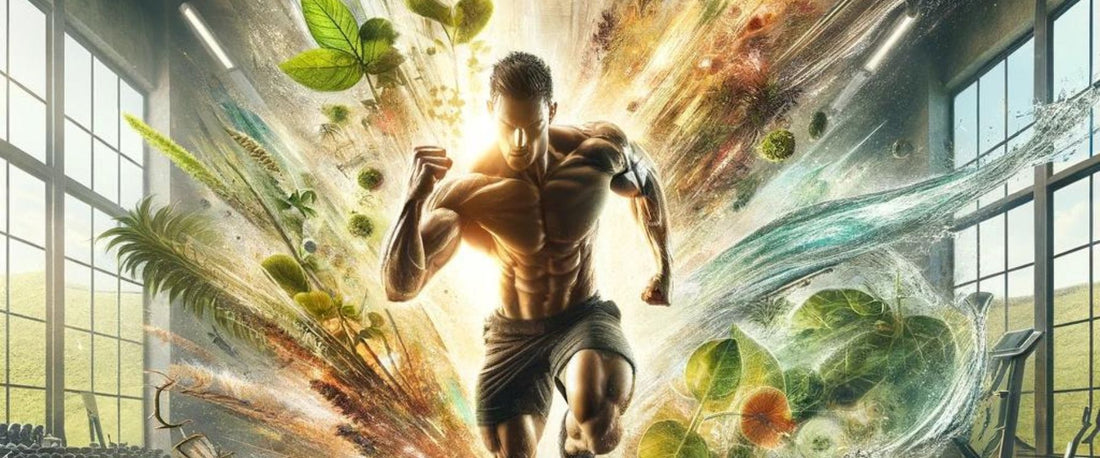 Five Fitness Myths That Can Distract from Your Progress