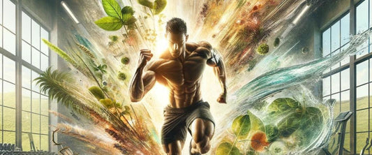 Five Fitness Myths That Can Distract from Your Progress