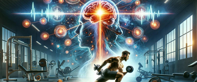Reaction Time, Alertness and Workout Focus: Different Measures