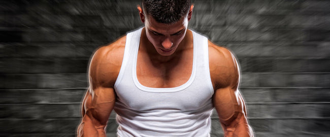 Weight Training and Supplements: How to Optimize Your Routine for Muscle Growth