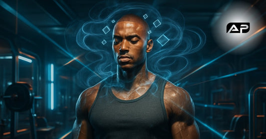 Why Focus Matters More Than Stimulants in Your Pre-Workout Stack