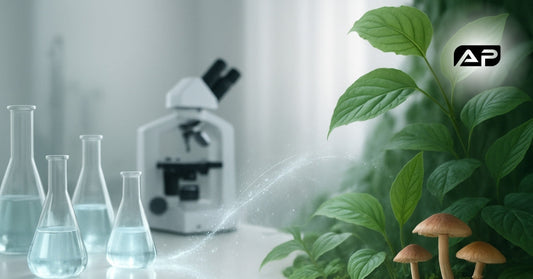 What Does “Backed By Science” Really Mean in Supplements?