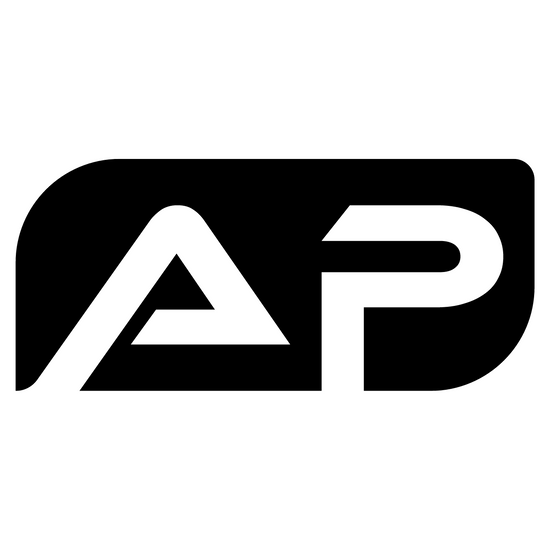 Ap Labs The Way Supplements Should Be Ap Labs