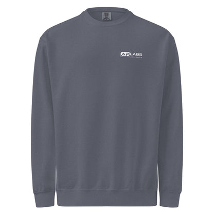 AP Crewneck