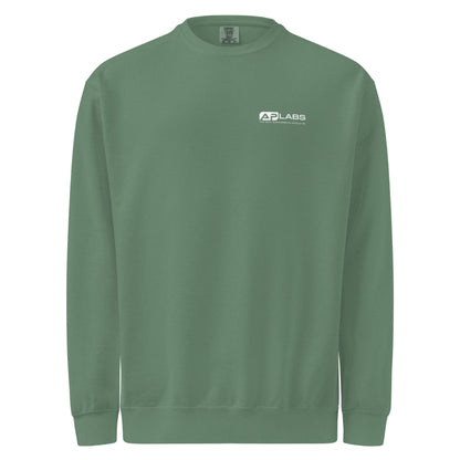 AP Crewneck