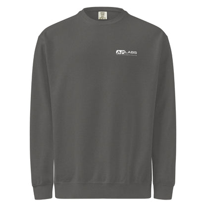 AP Crewneck