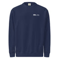 AP Crewneck
