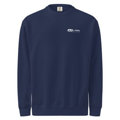 AP Crewneck