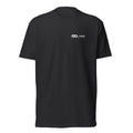 AP T-Shirt