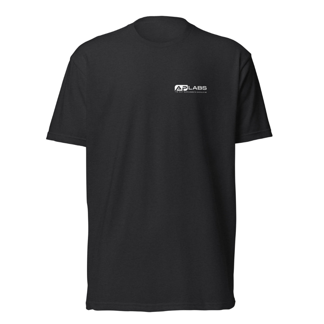 AP T-Shirt
