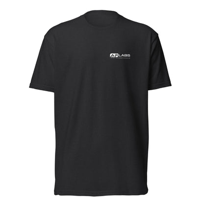 AP T-Shirt