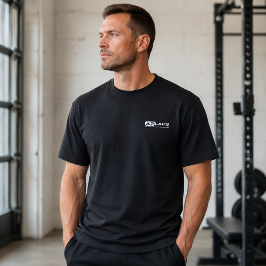 AP T-Shirt