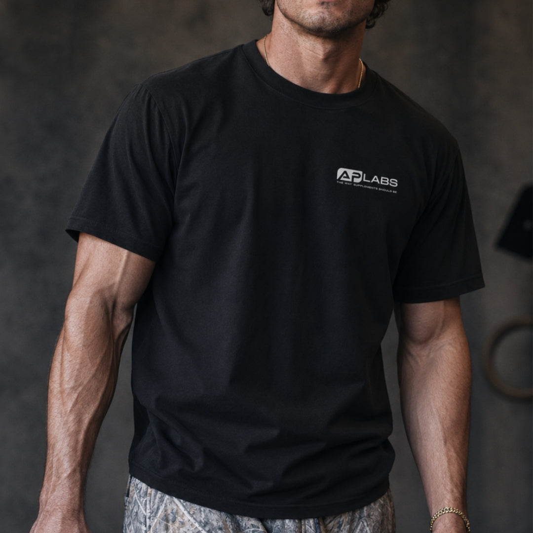 AP T-Shirt