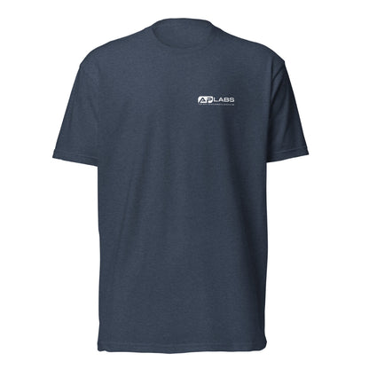 AP T-Shirt