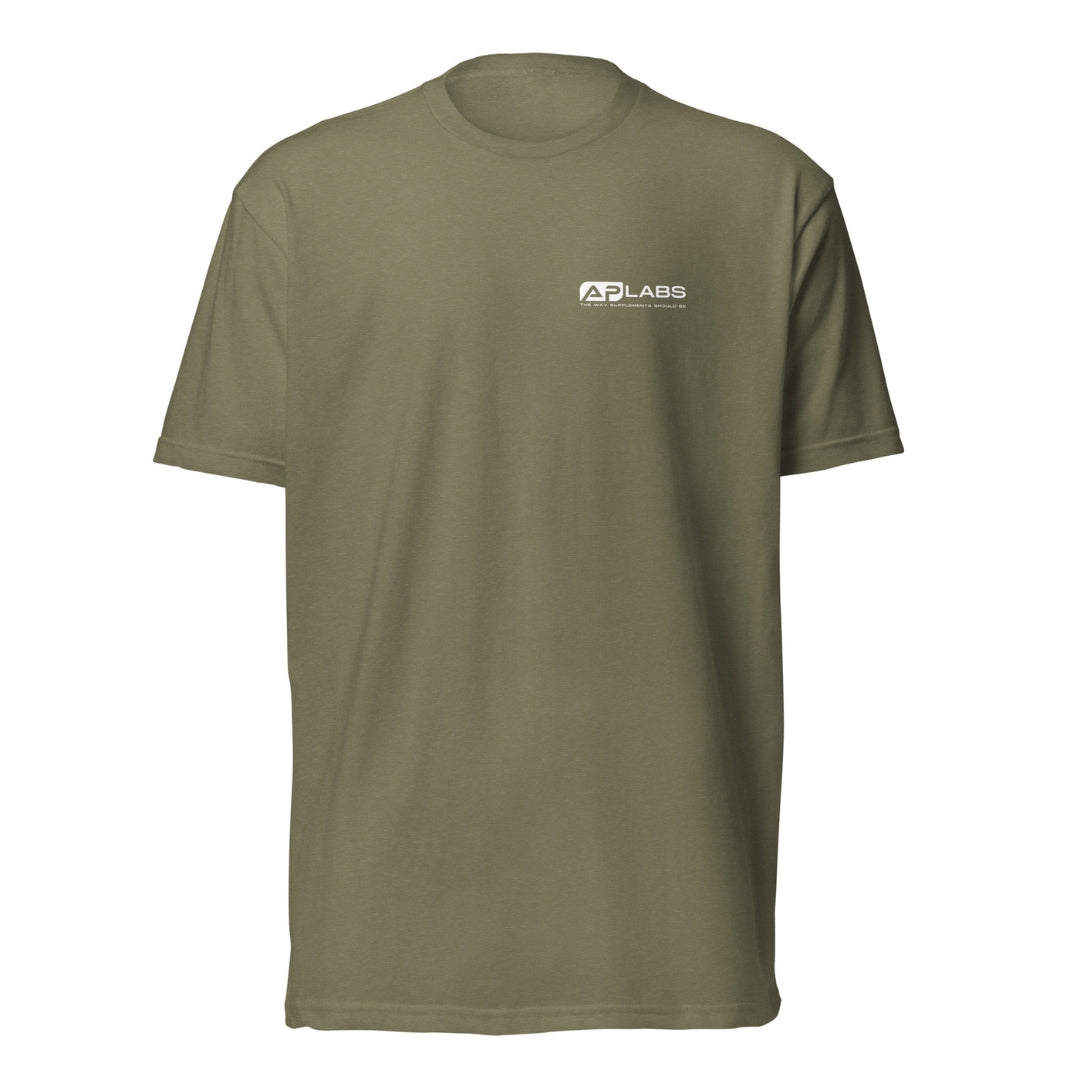 AP T-Shirt