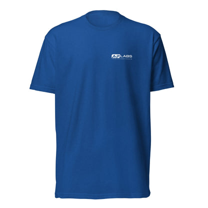 AP T-Shirt