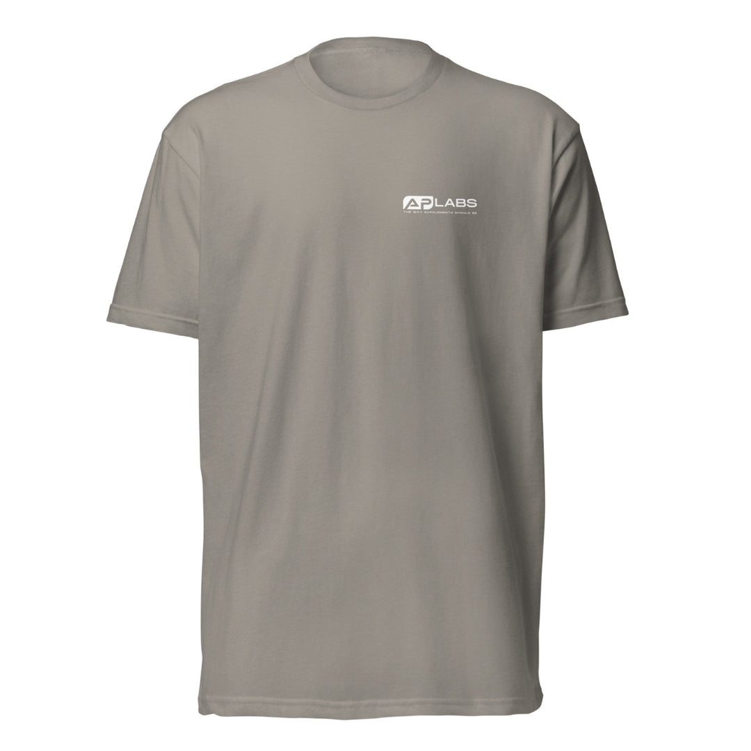 AP T-Shirt