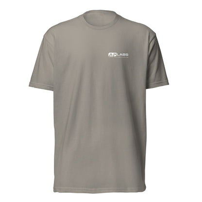 AP T-Shirt